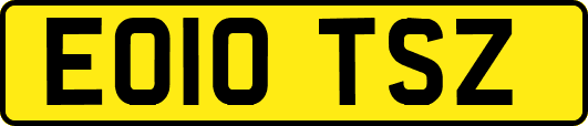 EO10TSZ