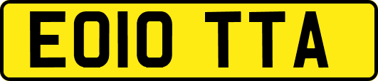 EO10TTA