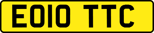 EO10TTC