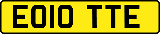 EO10TTE