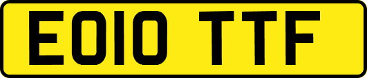EO10TTF