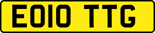 EO10TTG