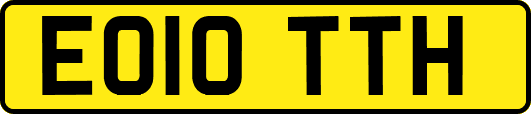 EO10TTH