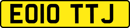 EO10TTJ