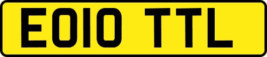 EO10TTL