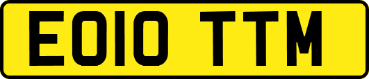 EO10TTM