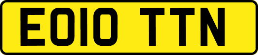 EO10TTN