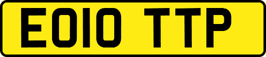 EO10TTP