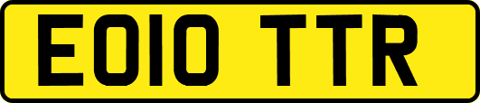 EO10TTR