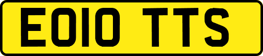 EO10TTS