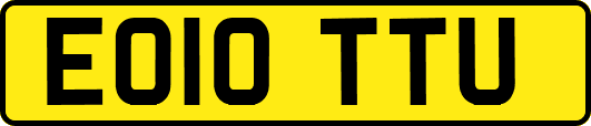 EO10TTU