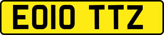 EO10TTZ