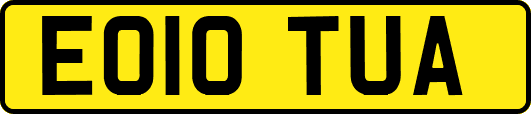 EO10TUA