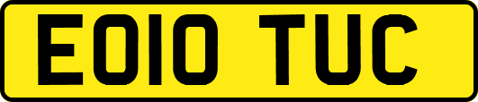 EO10TUC