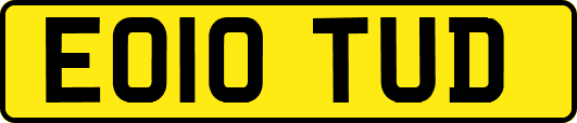 EO10TUD