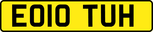 EO10TUH