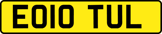 EO10TUL