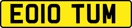 EO10TUM
