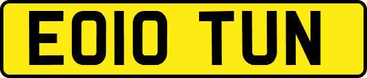 EO10TUN