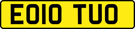 EO10TUO
