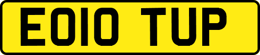 EO10TUP