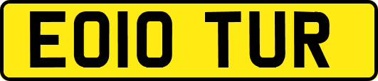 EO10TUR