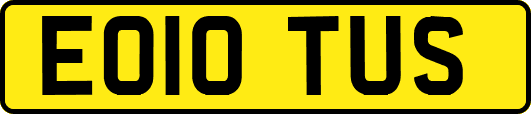 EO10TUS
