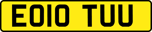 EO10TUU