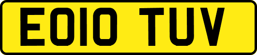 EO10TUV