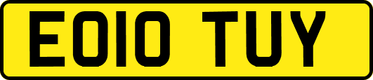 EO10TUY