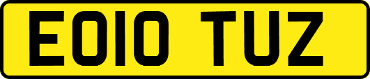 EO10TUZ