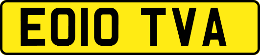 EO10TVA