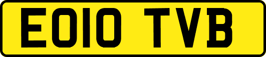 EO10TVB