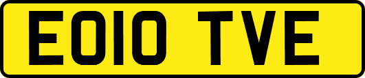 EO10TVE