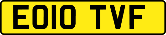 EO10TVF