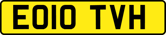 EO10TVH