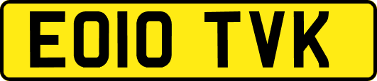 EO10TVK
