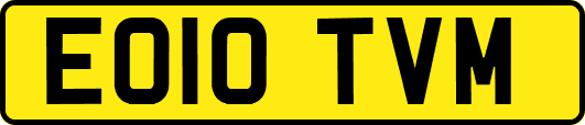 EO10TVM