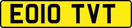 EO10TVT