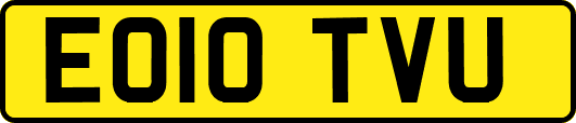 EO10TVU