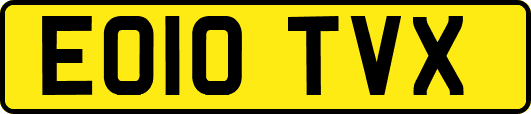 EO10TVX