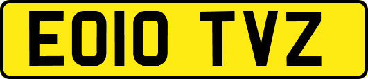 EO10TVZ