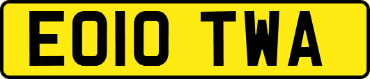 EO10TWA