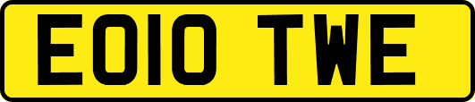 EO10TWE