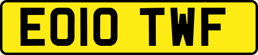 EO10TWF