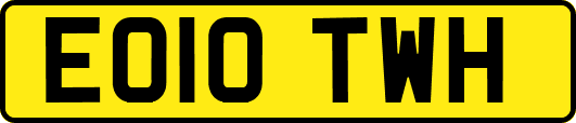 EO10TWH