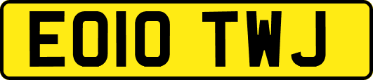 EO10TWJ