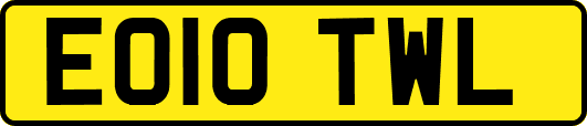 EO10TWL