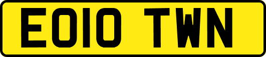 EO10TWN