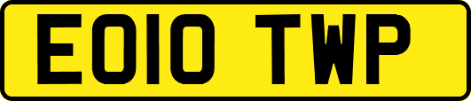 EO10TWP
